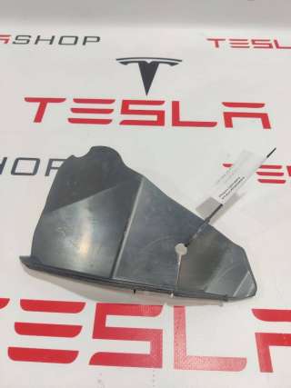 1060447-00-B Прочая запчасть к Tesla model X Арт 99444623