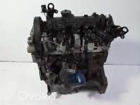 k9kg480 , artDRI1606 Двигатель к Infiniti Q30 Арт DRI1606