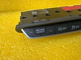 Блок кнопок Audi Q5 2 2018г. 8W0925301 - Фото 4