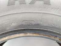 Автомобильная шина Citroen Jumper Фото 4