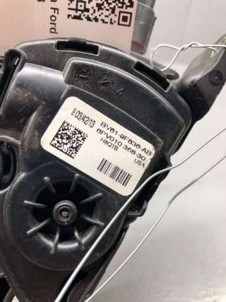 Педаль газа Ford Focus 3 2013г. BV61-9F836-AB,1710214 - Фото 3