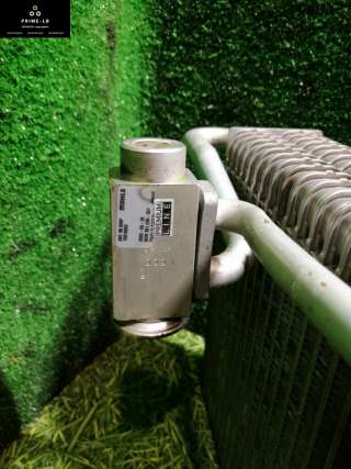 Радиатор кондиционера Volvo FH 2003г. 20443846 - Фото 7