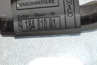 Проводка BMW X6 E71/E72 2009г. 6973885, 9184810, 61129184810 , art8172503 - Фото 6