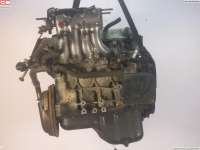 Двигатель  Suzuki Baleno 1 1.3 i Бензин, 1996г. G13BB  - Фото 4