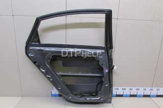 77003C2000 Дверь задняя левая Hyundai Sonata (LF) Арт AM80900637, вид 7