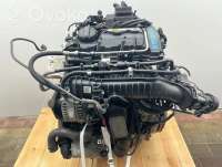 Двигатель  MINI Cooper cabrio 1.5  Бензин, 2015г. b38a15a , artMAW20661  - Фото 8