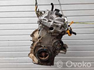 Двигатель  Nissan Micra K13 1.2  Бензин, 2013г. hr12de, hr12 , artAGR25971  - Фото 8