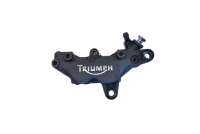  Мото суппорт к Triumph thunderbird Арт moto9940272