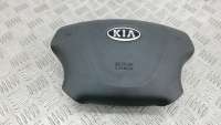  Подушка безопасности водителя к Kia Carnival 2 Арт 103.83-1861089