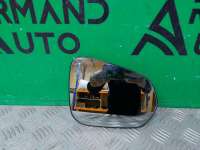 8793148730 Зеркальный элемент к Lexus RX 4 Арт ARM320325