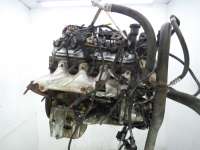Двигатель  GMC Yukon 6.2 i Бензин, 2007г.   - Фото 3