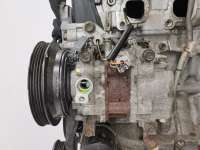 Двигатель  Daihatsu Gran Move 1.6 i Бензин, 2002г. 1900087196000, HDEP  - Фото 9