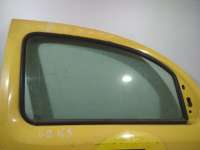 43R000929 Стекло двери передней правой к Renault Kangoo 2 Арт 4A2_13864