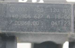 Датчик (прочие) Audi A4 B7 2006г. 1K0906627A , art557002 - Фото 3