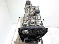Двигатель  Volvo XC70 2 2.4  Бензин, 2001г. b5244t, 2100570 , artSKR3696  - Фото 8