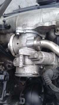 Двигатель  Dodge Caliber   2007г. BYL017494  - Фото 13