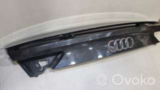 4g8827086d , artRJO1244 Спойлер Audi A7 1 (S7,RS7) Арт RJO1244, вид 2