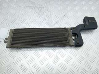 Радиатор топлива Volkswagen Golf 5 2004г. 1J0201894A, 1J0201894A - Фото 2