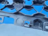 Решетка радиатора Mazda CX30 2019г. dgh950711 , artTPC1817 - Фото 14
