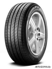 Автомобильная шина Pirelli Cinturato P7 205/60 R16 (run-flat) Арт 235378