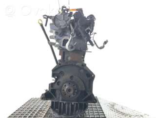 Двигатель  Peugeot 407   2004г. rhl , artLOS14985  - Фото 6