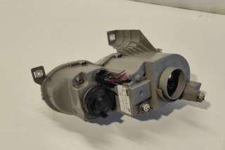 Вакуумный усилитель тормозов Rover 75 2000г. 101880, 101880 , art5167469 - Фото 5