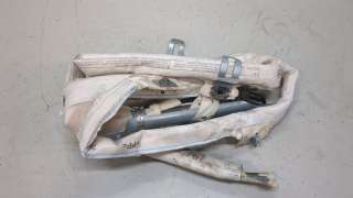 199308,12848670 Подушка безопасности боковая (шторка) Opel Insignia 1 Арт 8911816