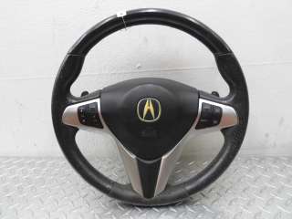  Руль к Acura RDX 1 Арт 18.31-580012