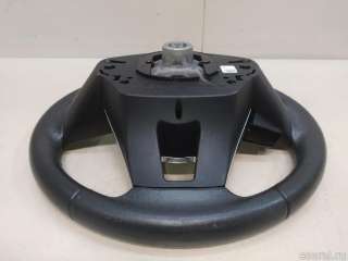 Рулевое колесо для AIR BAG (без AIR BAG) Mazda CX-5 1 2013г.  - Фото 7