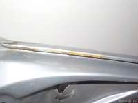 Дверь передняя правая Mercedes C W202 1994г. 2027201605 - Фото 16