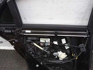  Стекло двери задней левой Mercedes SK Арт 00235713sep1, вид 9