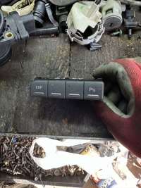  Кнопка парктроника к Audi A4 B7 Арт 78261603