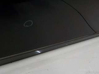 Дверь передняя правая Mercedes C W204 2008г. 2047206000 - Фото 8