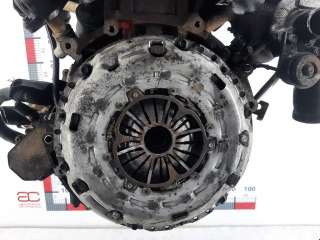 Двигатель  Fiat Ducato 3 2.2 D Дизель, 2007г. 9652788580, 4HV(P22DTE)  - Фото 10