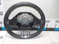 Рулевое колесо для AIR BAG (без AIR BAG) Peugeot 2008 2014г. 96739515ZD - Фото 16