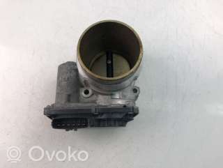 Заслонка дроссельная Volvo XC60 1 2013г. 31293736 , artTAN141288 - Фото 2