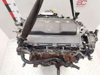 Двигатель  Ford Mondeo 4 restailing 2.0 TDCi Дизель, 2012г. 1838469, UFBA  - Фото 5