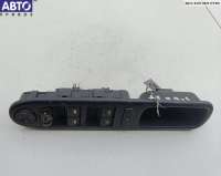  Блок кнопок управления стеклоподъемниками к Peugeot 307 Арт 54419830