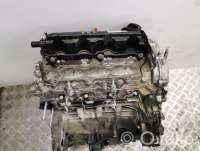 Двигатель  Honda CR-V 4 1.6  Дизель, 2014г. n16a2 , artAMD101419  - Фото 10