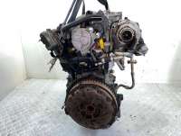 Двигатель  Renault Megane 2 1.9  Дизель, 2005г. F9q804  - Фото 4