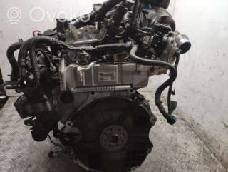Двигатель  Toyota Avensis 3 1.6  Дизель, 2015г. n47c , artZAP75261  - Фото 10