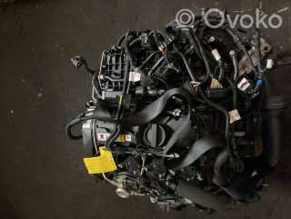 b48b20a , artERN23640 Двигатель к BMW 4 F32/F33/GT F36 Арт ERN23640