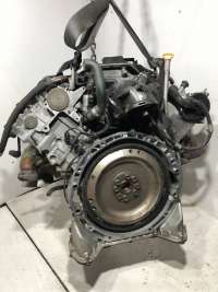 Двигатель  Mercedes S W221 3.5  Бензин, 2009г. M272980,272980  - Фото 5