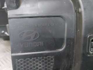 Фара Hyundai Elantra CN7 2020г. 92101AA200, 92101AA - Фото 13