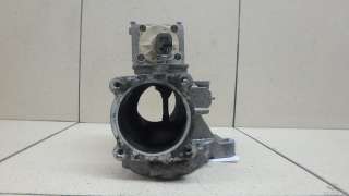Клапан рециркуляции выхлопных газов Volvo XC90 1 2013г. 36000997 Volvo - Фото 4