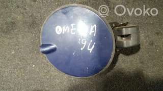 90378713 , artIMP1570876 Лючок топливного бака к Opel Omega B Арт IMP1570876