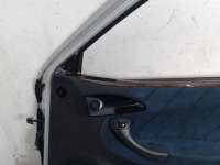  ручка боковой двери внутренняя перед прав к Lancia Lybra Арт 22028417/5