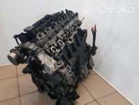 m57256d2 , artRRU3314 Двигатель к BMW 5 E60/E61 Арт RRU3314