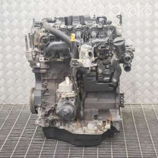 4hn , artGTV205793 Двигатель к Mitsubishi Outlander 2 Арт GTV205793
