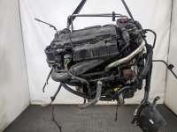 8HX, 8HZ Двигатель к Peugeot 206 1 Арт 8671222
